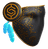 Senoa