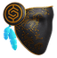 Senoa