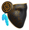 Senoa